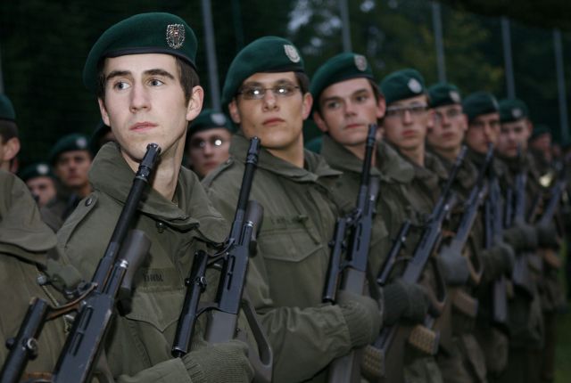 Bildgr&ouml;&szlig;e auf die Monitoraufl&ouml;sung (640x480 px) optimiert