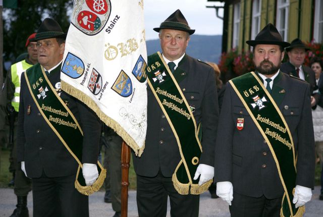 Bildgröße auf die Monitorauflösung (640x480 px) optimiert