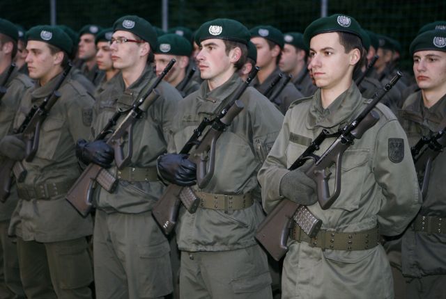 Bildgröße auf die Monitorauflösung (640x480 px) optimiert