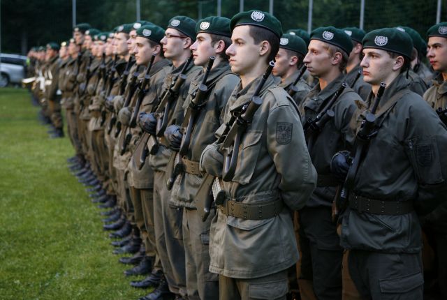 Bildgröße auf die Monitorauflösung (640x480 px) optimiert