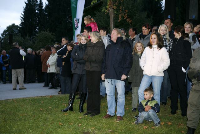 Bildgröße auf die Monitorauflösung (640x480 px) optimiert