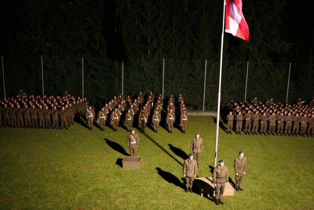 Bildgröße auf die Monitorauflösung (640x480 px) optimiert