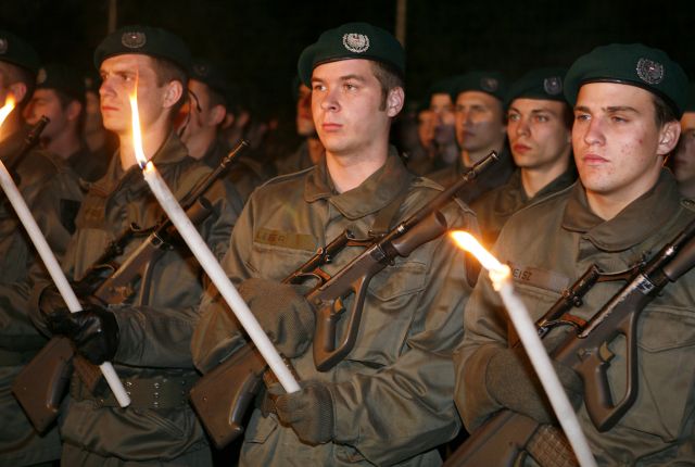 Bildgröße auf die Monitorauflösung (640x480 px) optimiert