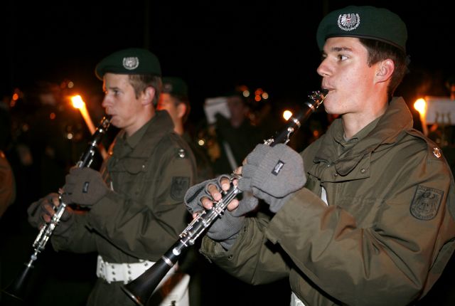 Bildgr&ouml;&szlig;e auf die Monitoraufl&ouml;sung (640x480 px) optimiert