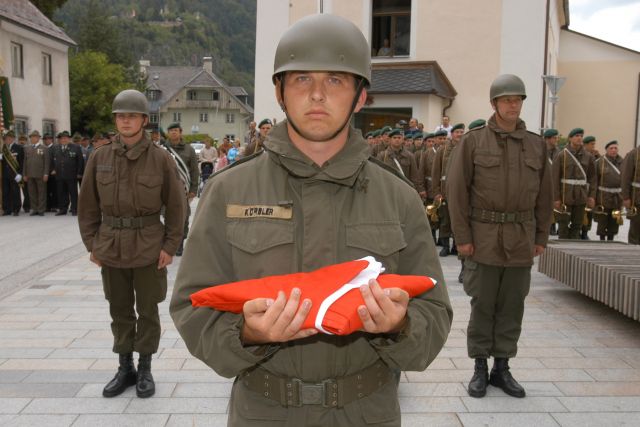 Bildname: ang_woerschach06_03.jpg, momentane Bildgröße: 640x427 px Bildgröße auf die Monitorauflösung (640x480 px) optimiert