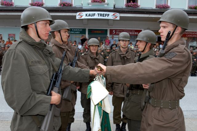 Bildgr&ouml;&szlig;e auf die Monitoraufl&ouml;sung (640x480 px) optimiert