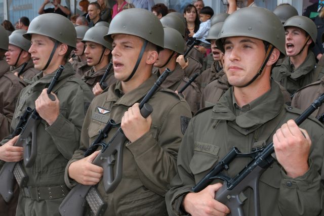 Bildname: ang_woerschach06_14.jpg, momentane Bildgröße: 640x427 px Bildgröße auf die Monitorauflösung (640x480 px) optimiert