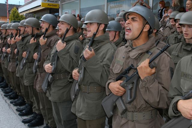 Bildgröße auf die Monitorauflösung (640x480 px) optimiert