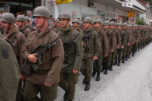 Bildgr&ouml;&szlig;e auf die Monitoraufl&ouml;sung (640x480 px) optimiert