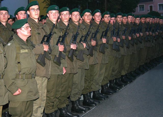 Bildgröße auf die Monitorauflösung (640x480 px) optimiert