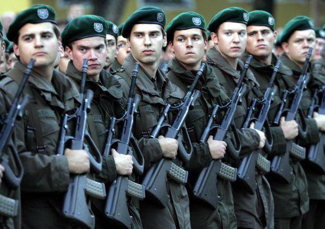 Bildgr&ouml;&szlig;e auf die Monitoraufl&ouml;sung (640x480 px) optimiert