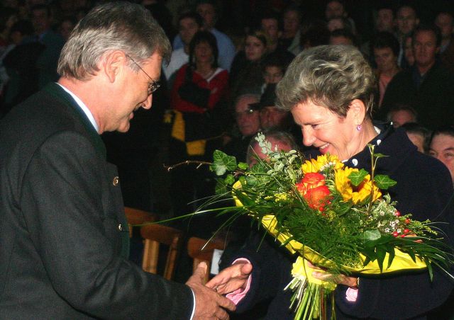 Bildgröße auf die Monitorauflösung (640x480 px) optimiert