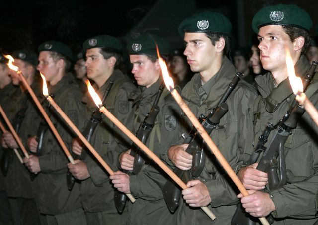 Bildgröße auf die Monitorauflösung (640x480 px) optimiert