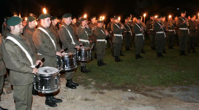 Bildgröße auf die Monitorauflösung (640x480 px) optimiert