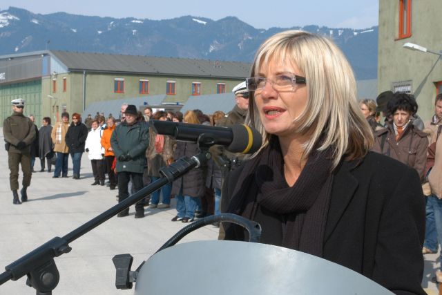 Bildgröße auf die Monitorauflösung (640x480 px) optimiert
