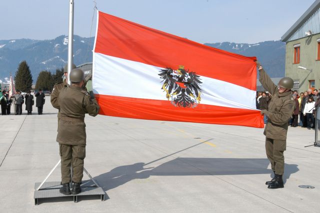Bildgröße auf die Monitorauflösung (640x480 px) optimiert