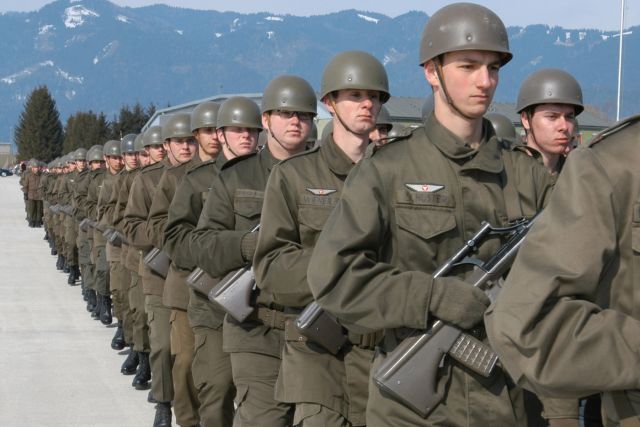 Bildgröße auf die Monitorauflösung (640x480 px) optimiert