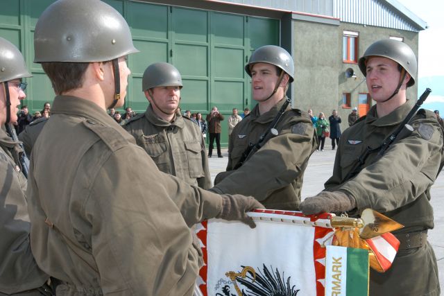 Bildname: ang_zeltweg_maerz06_015.jpg, momentane Bildgröße: 640x427 px Bildgröße auf die Monitorauflösung (640x480 px) optimiert