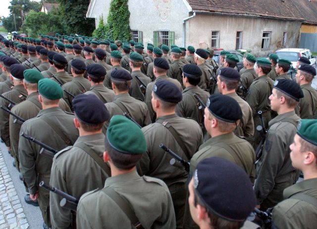 Bildgröße auf die Monitorauflösung (640x480 px) optimiert