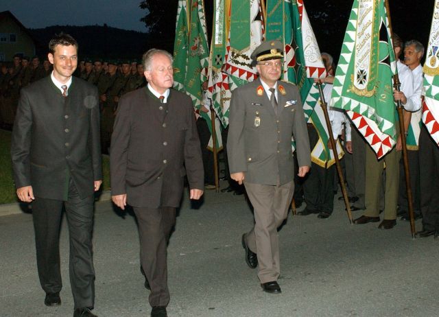 Bildgröße auf die Monitorauflösung (640x480 px) optimiert