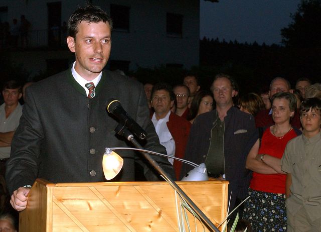 Bildgr&ouml;&szlig;e auf die Monitoraufl&ouml;sung (640x480 px) optimiert