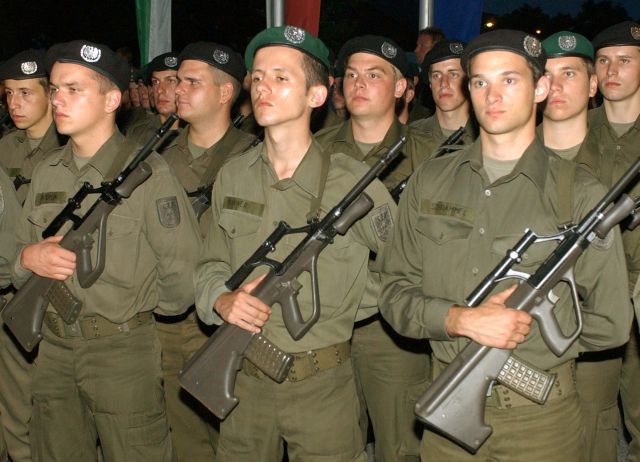 Bildgr&ouml;&szlig;e auf die Monitoraufl&ouml;sung (640x480 px) optimiert