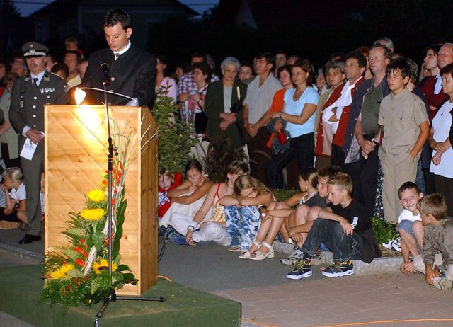 Bildgr&ouml;&szlig;e auf die Monitoraufl&ouml;sung (640x480 px) optimiert