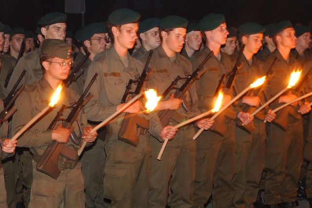 Bildgr&ouml;&szlig;e auf die Monitoraufl&ouml;sung (640x480 px) optimiert