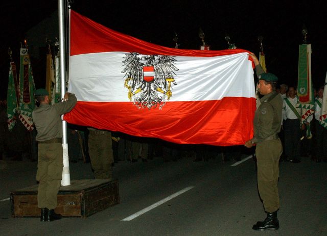 Bildgröße auf die Monitorauflösung (640x480 px) optimiert