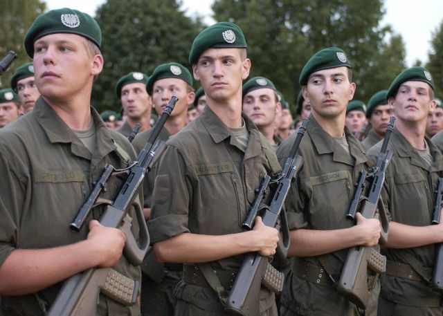 Bildgr&ouml;&szlig;e auf die Monitoraufl&ouml;sung (640x480 px) optimiert