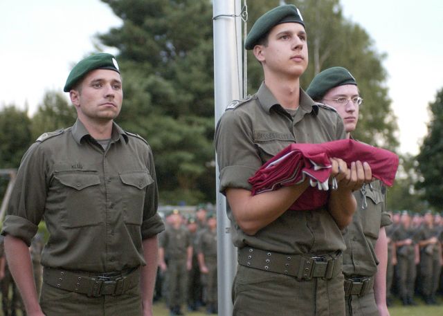 Bildgr&ouml;&szlig;e auf die Monitoraufl&ouml;sung (640x480 px) optimiert