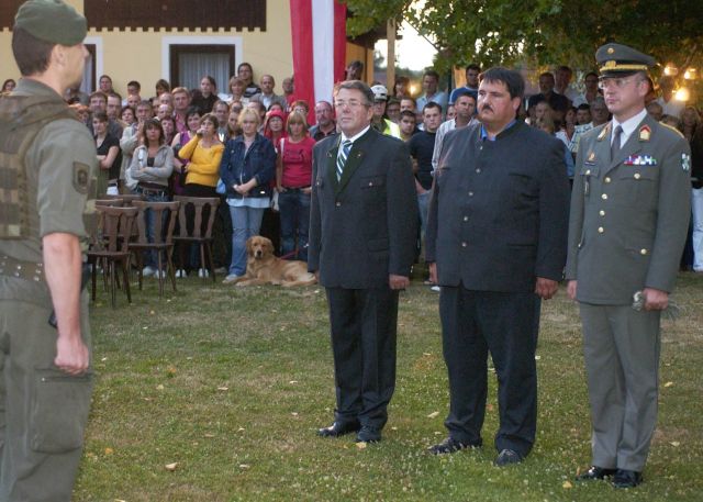 Bildgröße auf die Monitorauflösung (640x480 px) optimiert
