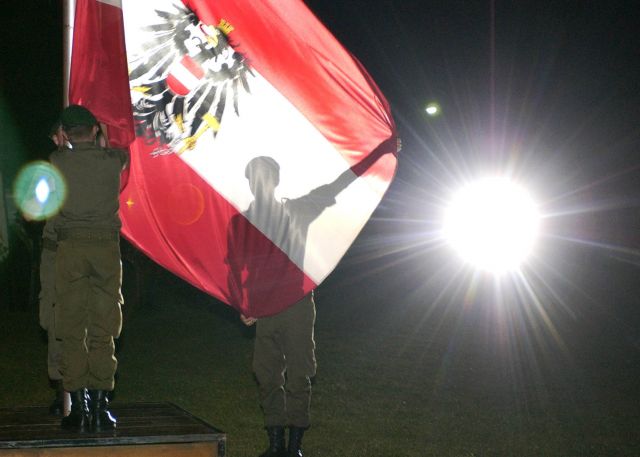 Bildgröße auf die Monitorauflösung (640x480 px) optimiert