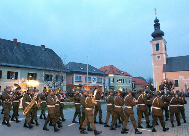 Bildgr&ouml;&szlig;e auf die Monitoraufl&ouml;sung (640x480 px) optimiert