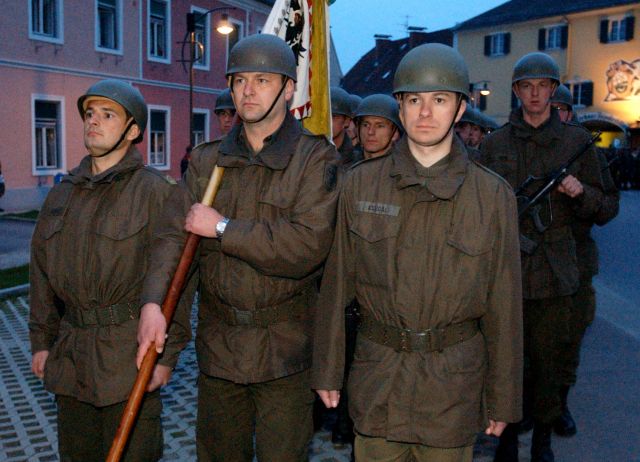 Bildgröße auf die Monitorauflösung (640x480 px) optimiert