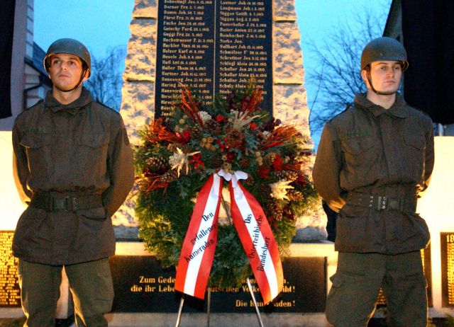 Bildgröße auf die Monitorauflösung (640x480 px) optimiert