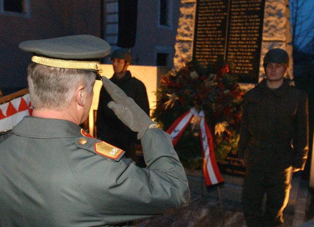 Bildgröße auf die Monitorauflösung (640x480 px) optimiert