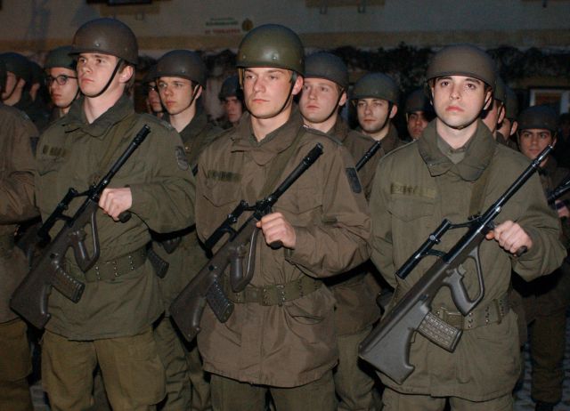 Bildgröße auf die Monitorauflösung (640x480 px) optimiert