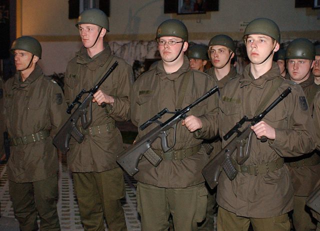 Bildgr&ouml;&szlig;e auf die Monitoraufl&ouml;sung (640x480 px) optimiert