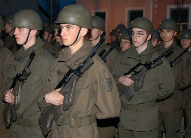 Bildgröße auf die Monitorauflösung (640x480 px) optimiert