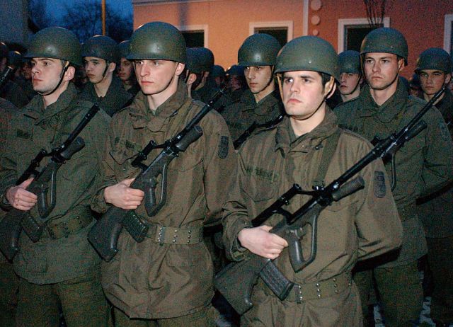 Bildgröße auf die Monitorauflösung (640x480 px) optimiert