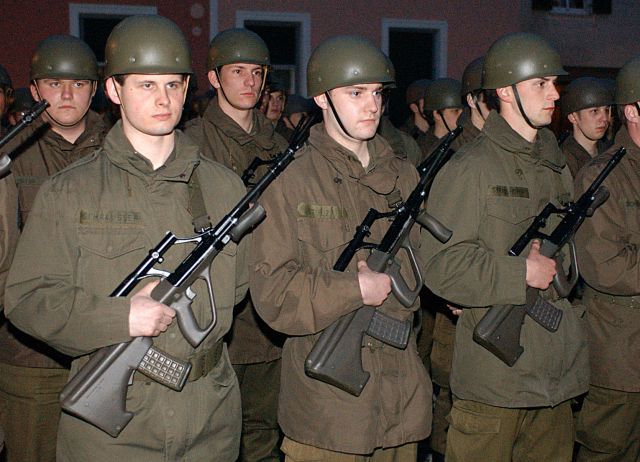 Bildgröße auf die Monitorauflösung (640x480 px) optimiert