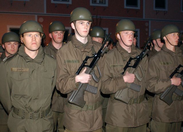 Bildgr&ouml;&szlig;e auf die Monitoraufl&ouml;sung (640x480 px) optimiert