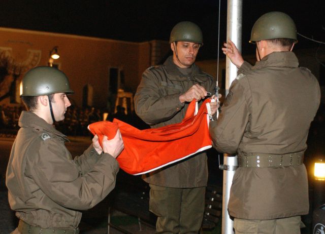 Bildgröße auf die Monitorauflösung (640x480 px) optimiert