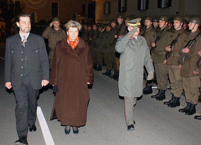 Bildgröße auf die Monitorauflösung (640x480 px) optimiert