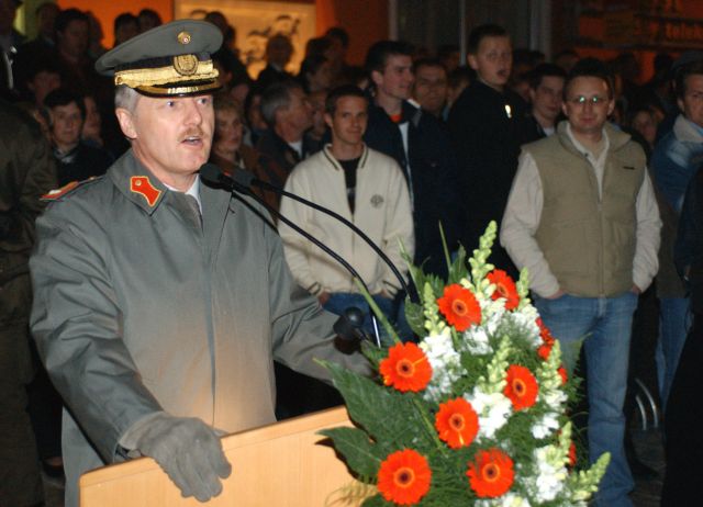 Bildgröße auf die Monitorauflösung (640x480 px) optimiert