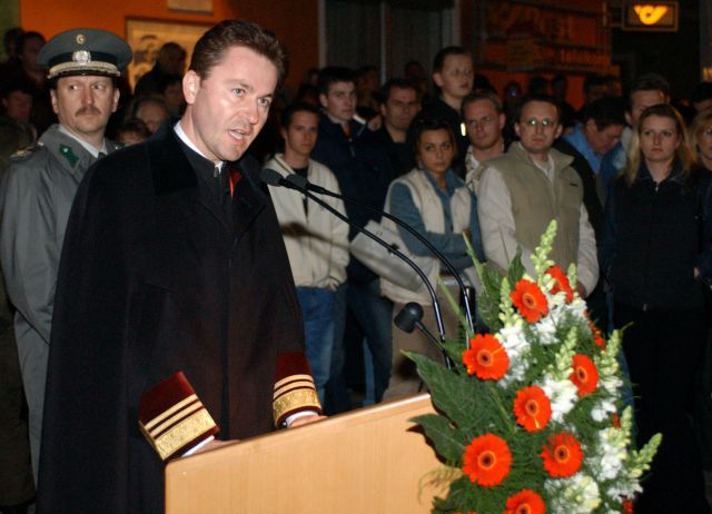 Bildgröße auf die Monitorauflösung (640x480 px) optimiert