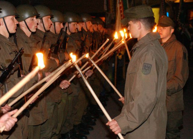 Bildgröße auf die Monitorauflösung (640x480 px) optimiert