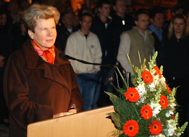 Bildgröße auf die Monitorauflösung (640x480 px) optimiert