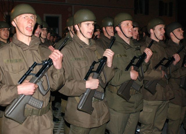 Bildgr&ouml;&szlig;e auf die Monitoraufl&ouml;sung (640x480 px) optimiert